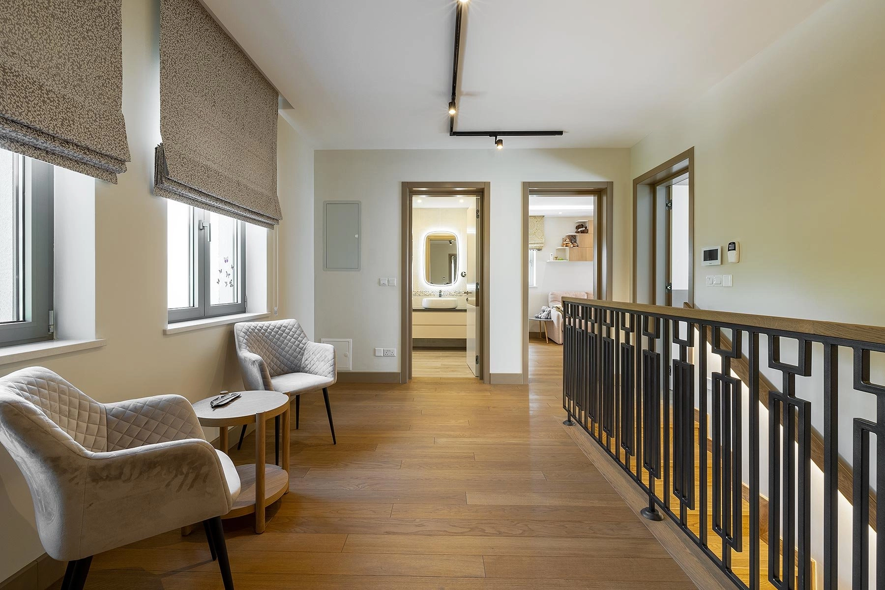 4 Bedroom House for Sale in Paphos District