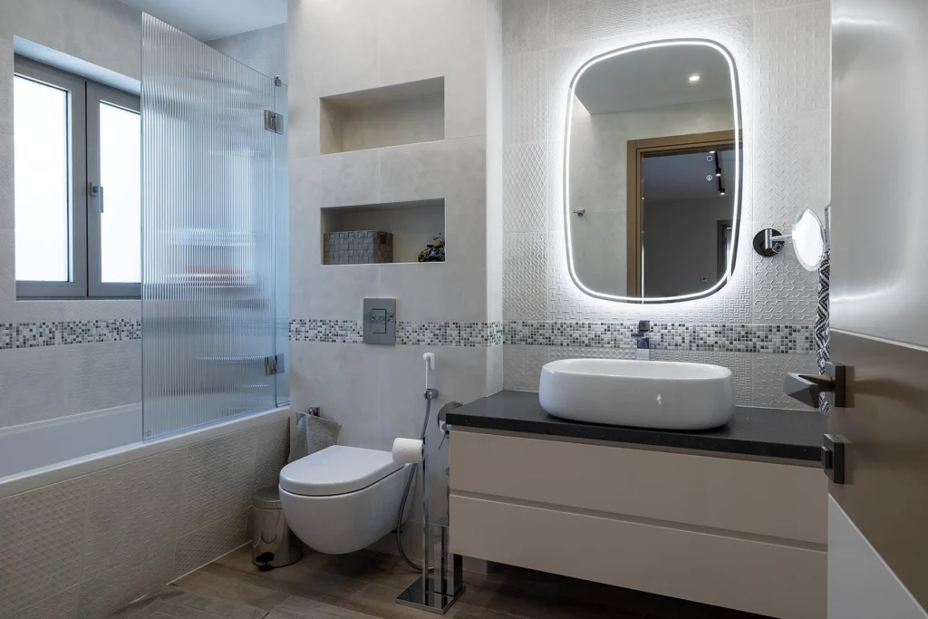 4 Bedroom House for Sale in Paphos District