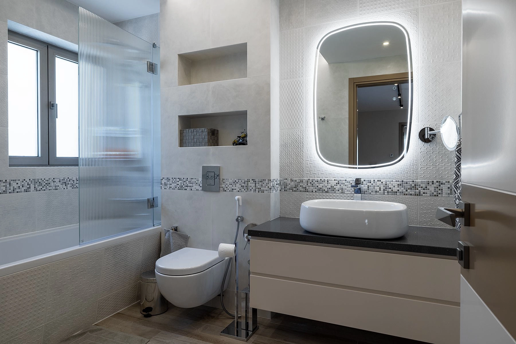 4 Bedroom House for Sale in Paphos District
