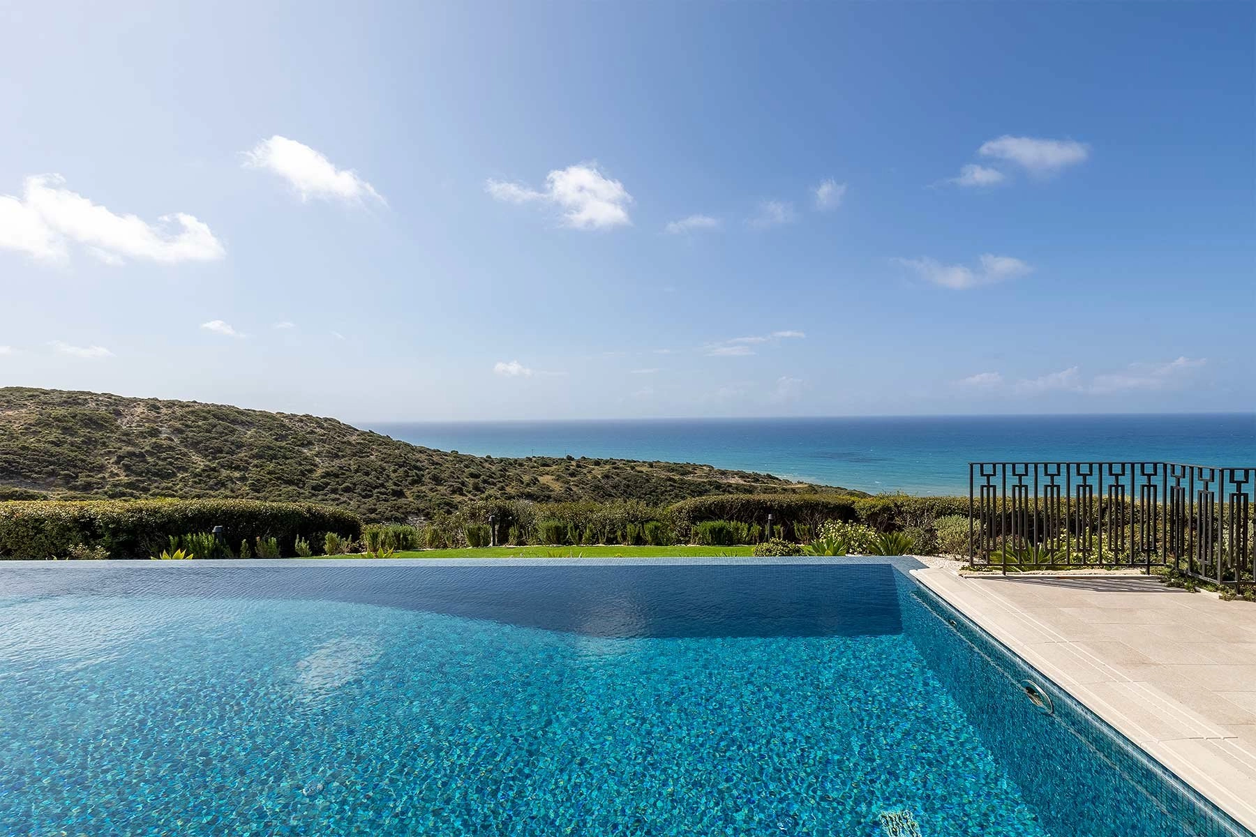 4 Bedroom House for Sale in Paphos District
