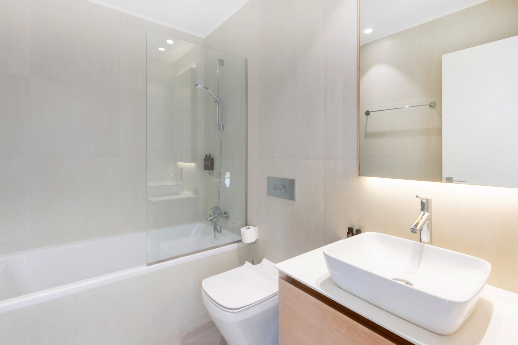 3 Bedroom Apartment for Sale in Nicosia District
