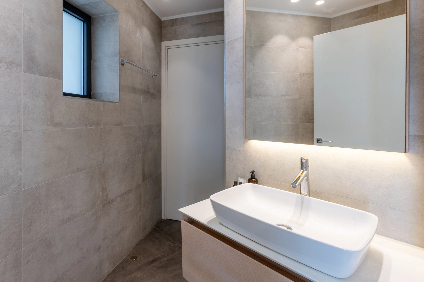 2 Bedroom Apartment for Sale in Nicosia District