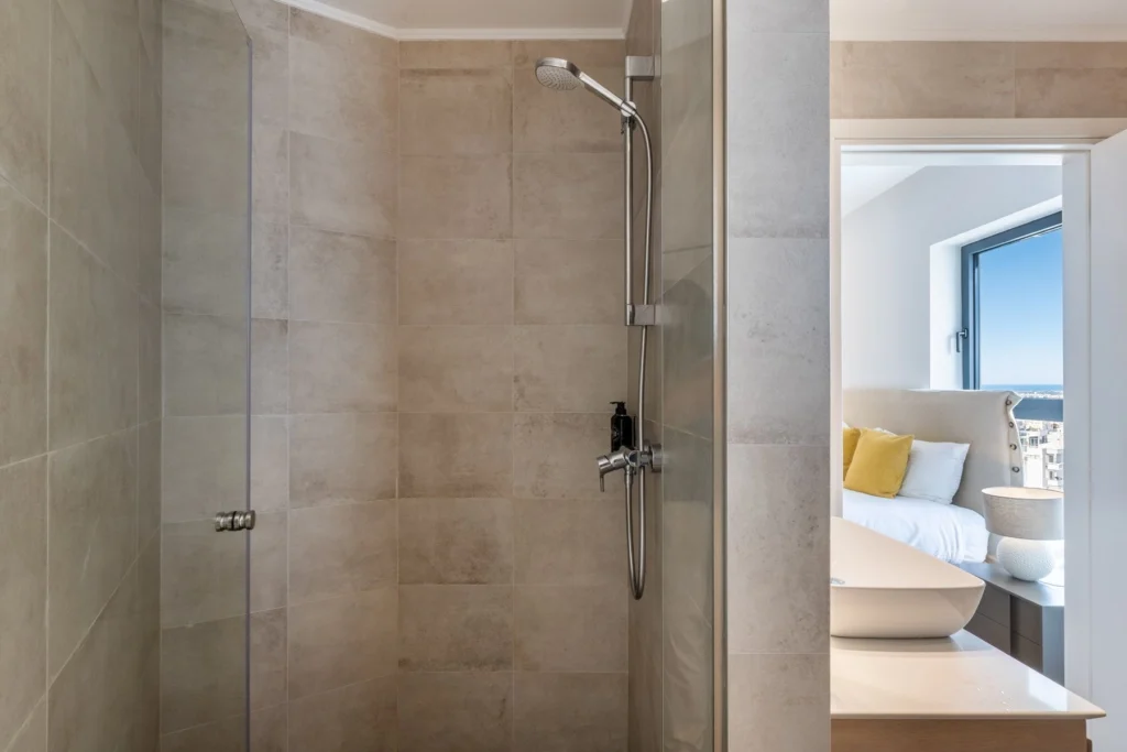 2 Bedroom Apartment for Sale in Nicosia District
