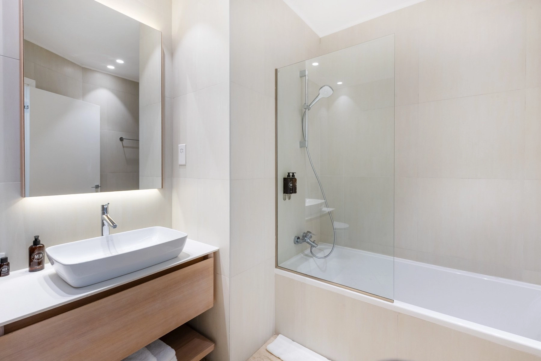 2 Bedroom Apartment for Sale in Nicosia District
