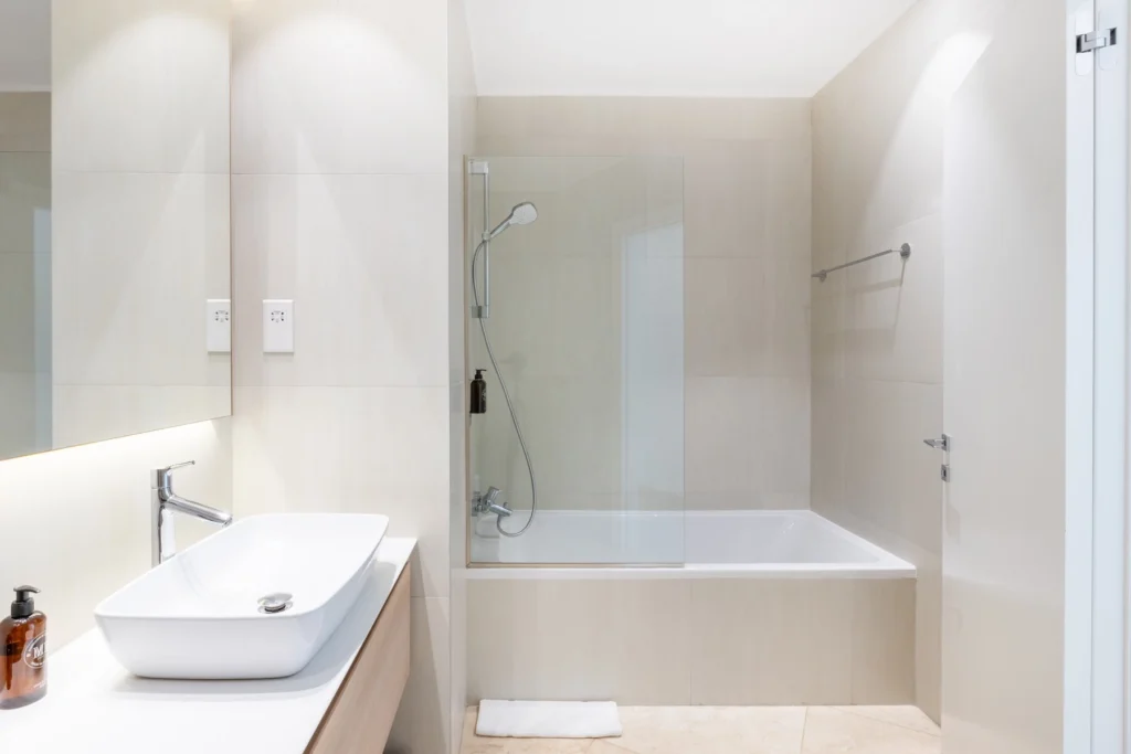 2 Bedroom Apartment for Sale in Nicosia District