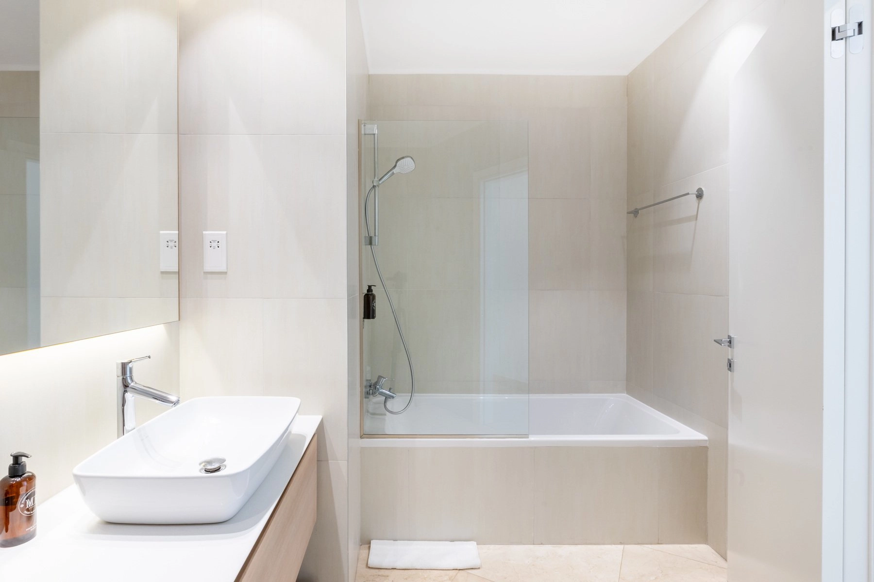 2 Bedroom Apartment for Sale in Nicosia District