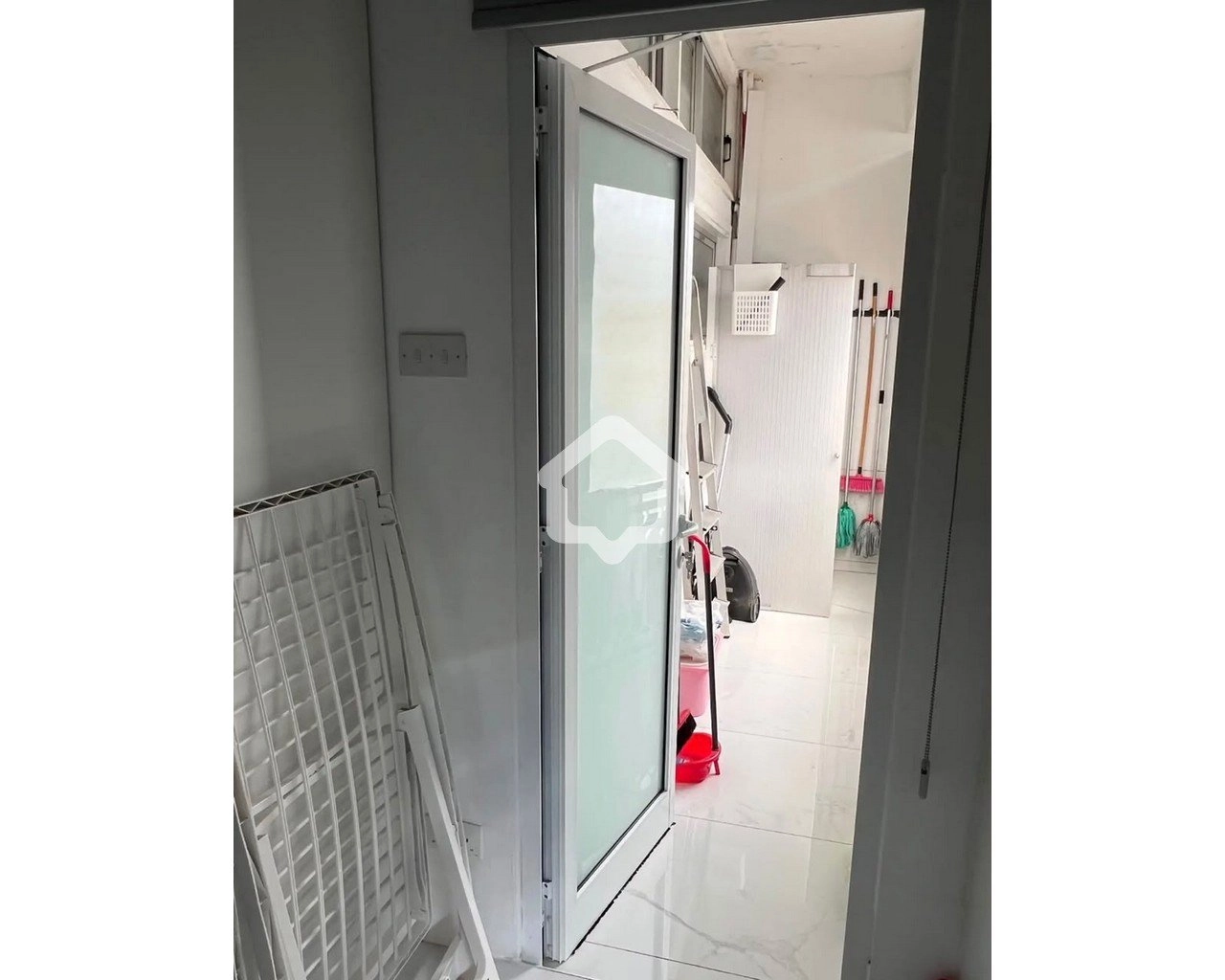 2 Bedroom Apartment for Sale in Strovolos, Nicosia District