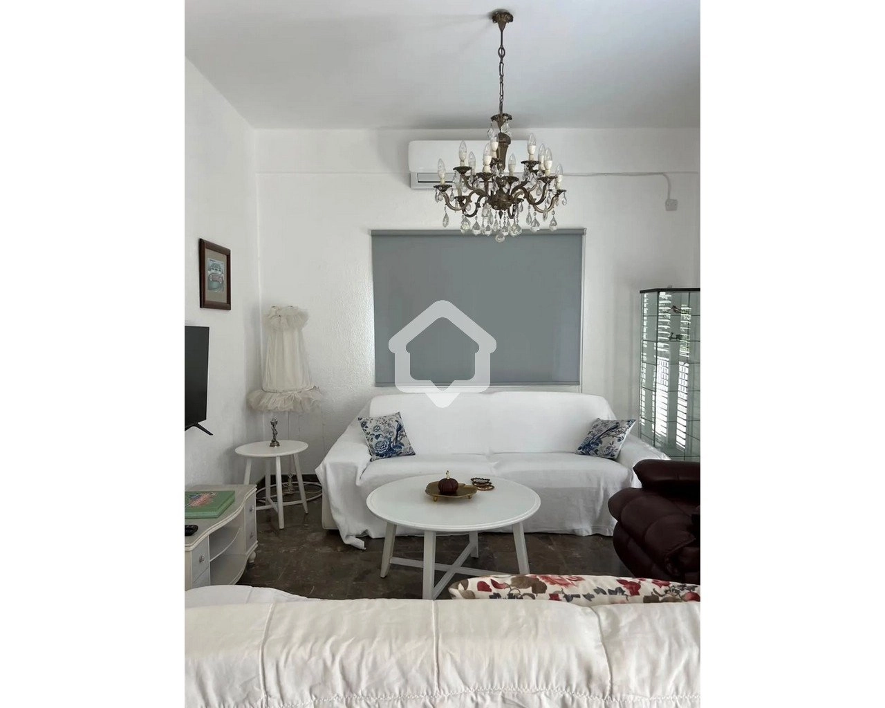2 Bedroom Apartment for Sale in Strovolos, Nicosia District