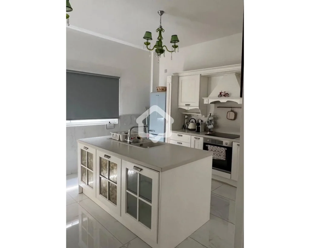 2 Bedroom Apartment for Sale in Strovolos, Nicosia District