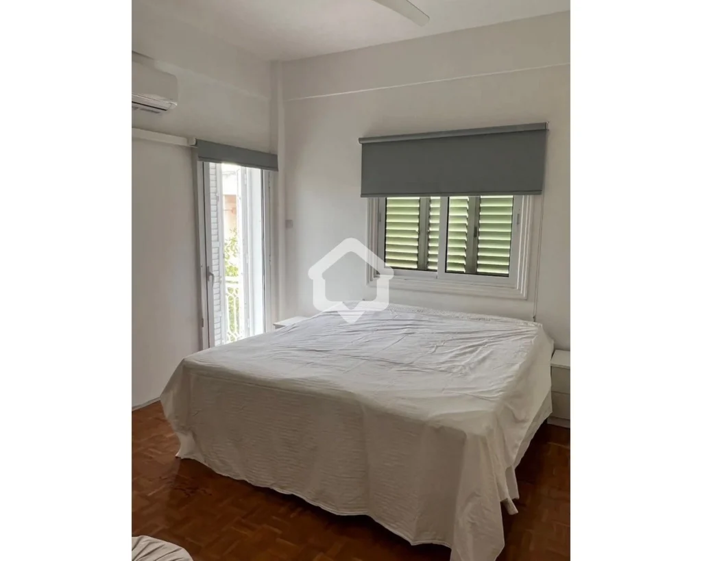 2 Bedroom Apartment for Sale in Strovolos, Nicosia District