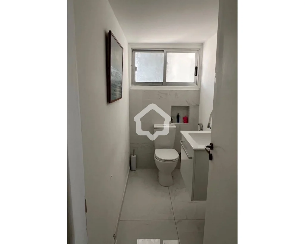 2 Bedroom Apartment for Sale in Strovolos, Nicosia District