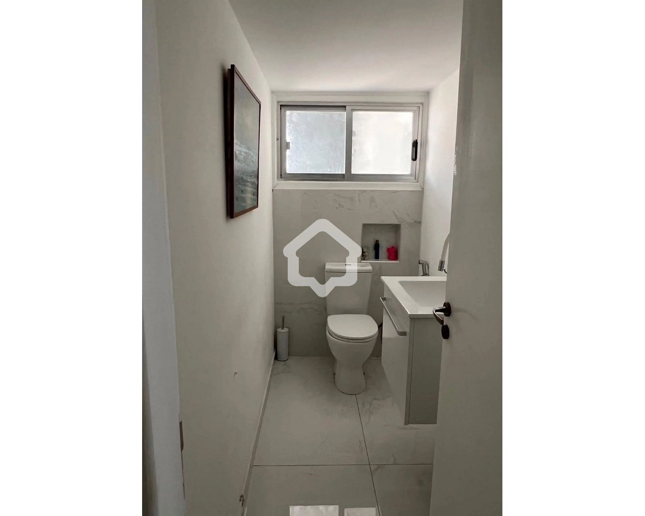 2 Bedroom Apartment for Sale in Strovolos, Nicosia District