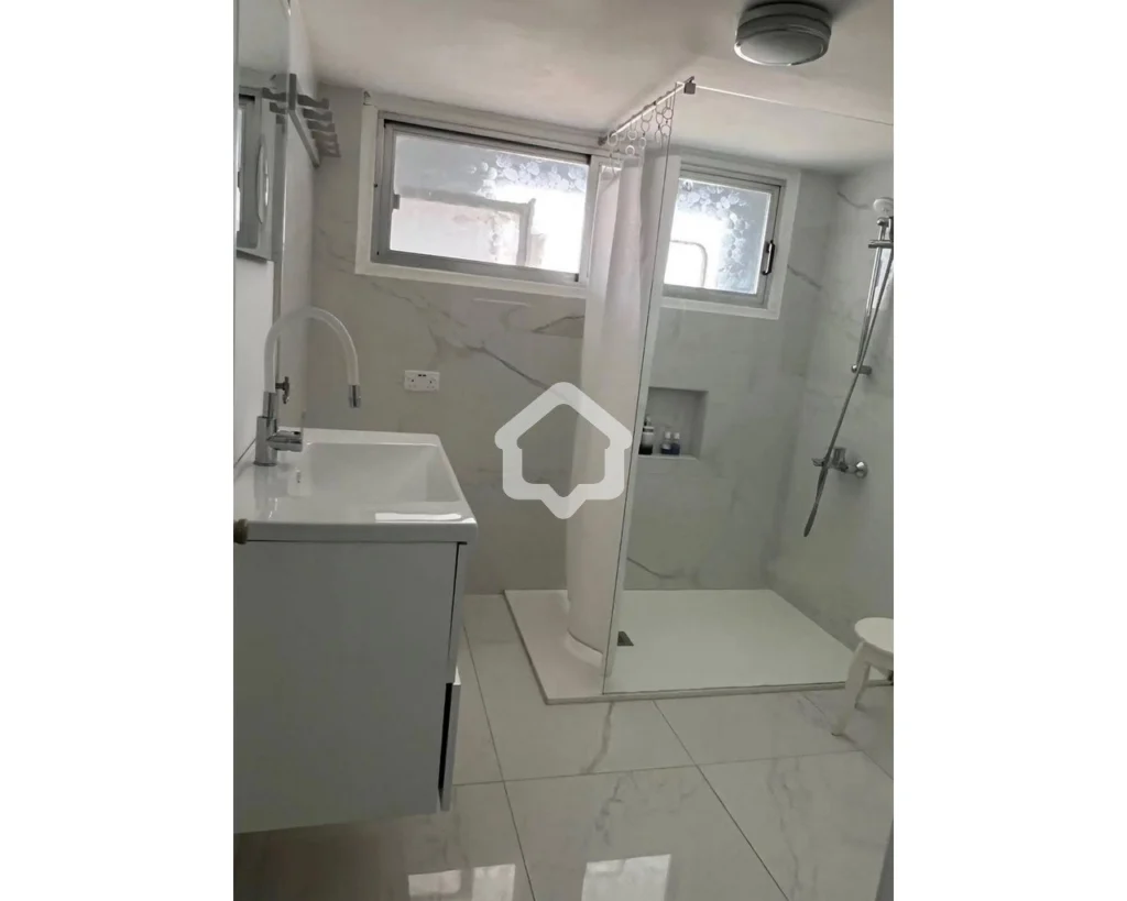 2 Bedroom Apartment for Sale in Strovolos, Nicosia District