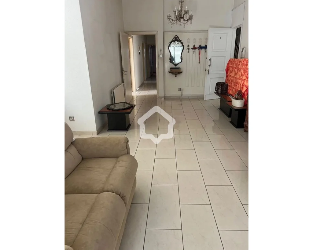 3 Bedroom Apartment for Sale in Strovolos, Nicosia District