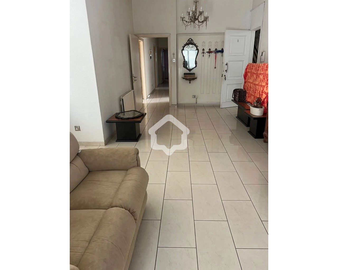 3 Bedroom Apartment for Sale in Strovolos, Nicosia District