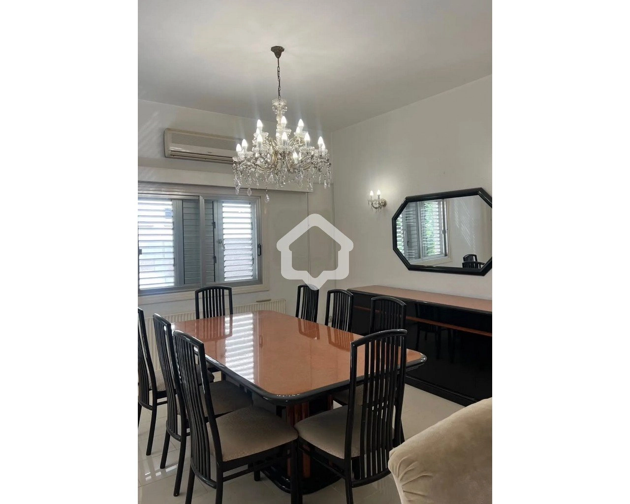 3 Bedroom Apartment for Sale in Strovolos, Nicosia District