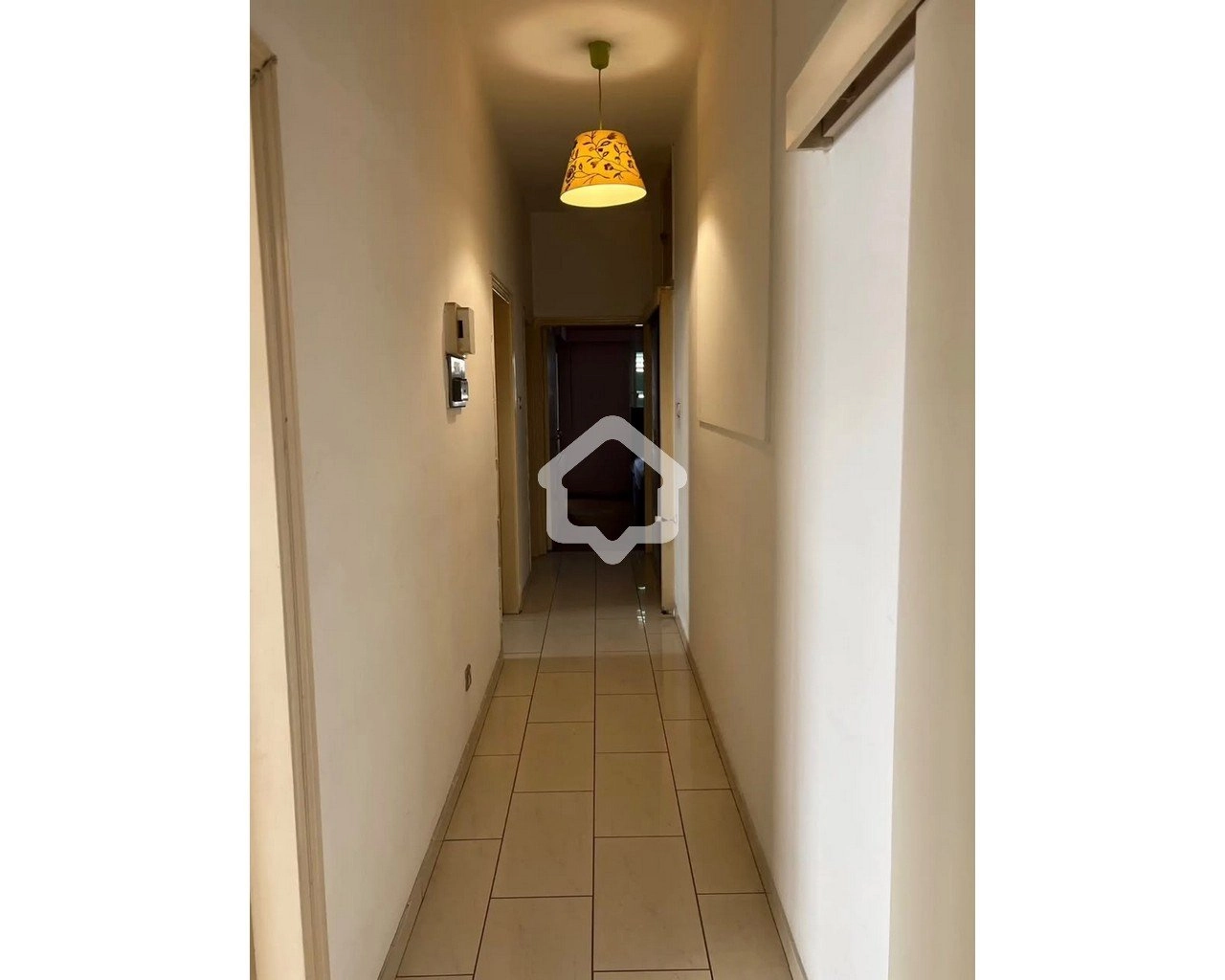 3 Bedroom Apartment for Sale in Strovolos, Nicosia District