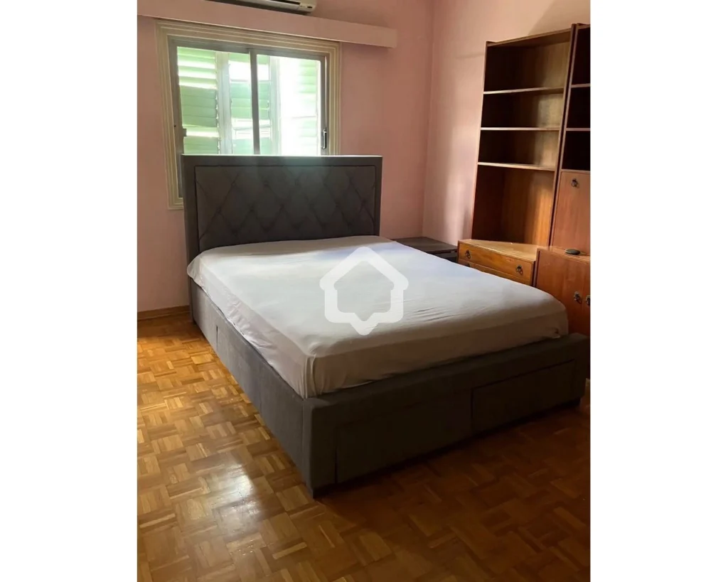 3 Bedroom Apartment for Sale in Strovolos, Nicosia District