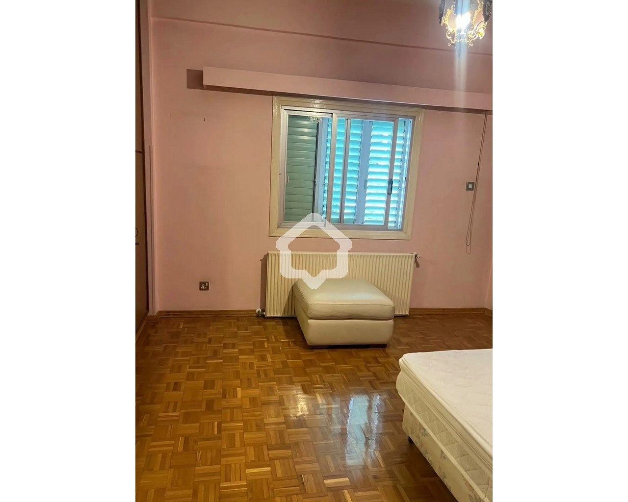 3 Bedroom Apartment for Sale in Strovolos, Nicosia District
