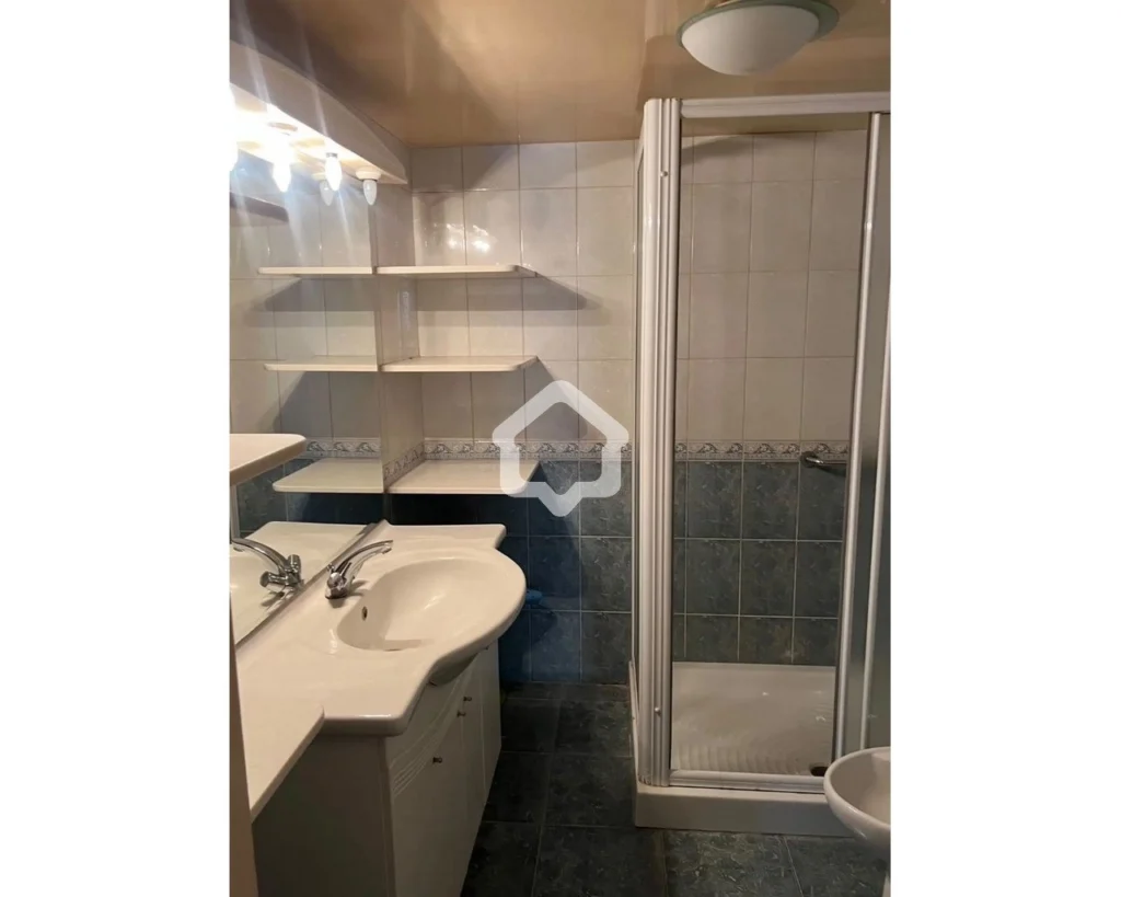 3 Bedroom Apartment for Sale in Strovolos, Nicosia District