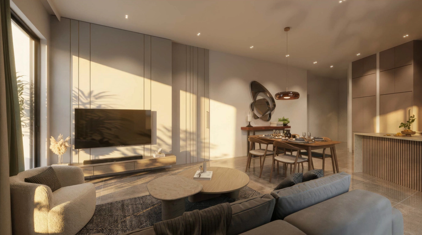 2 Bedroom Apartment for Sale in Strovolos, Nicosia District