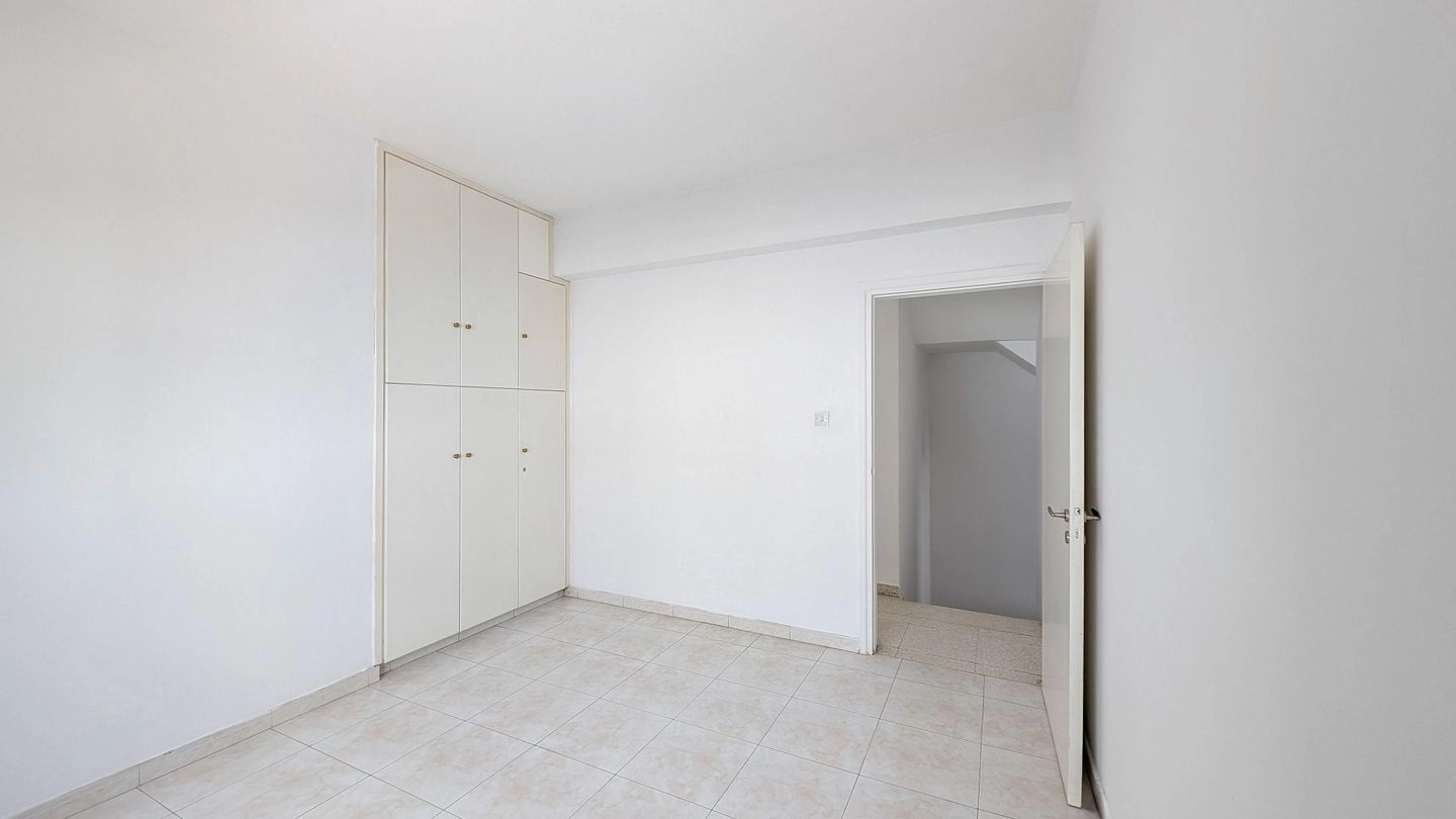 3 Bedroom Apartment for Sale in Aglantzia, Nicosia District