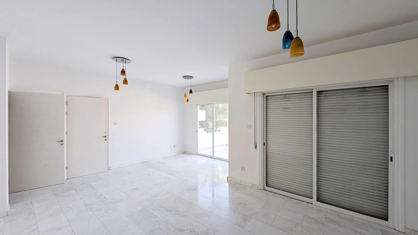 3 Bedroom Apartment for Sale in Aglantzia, Nicosia District