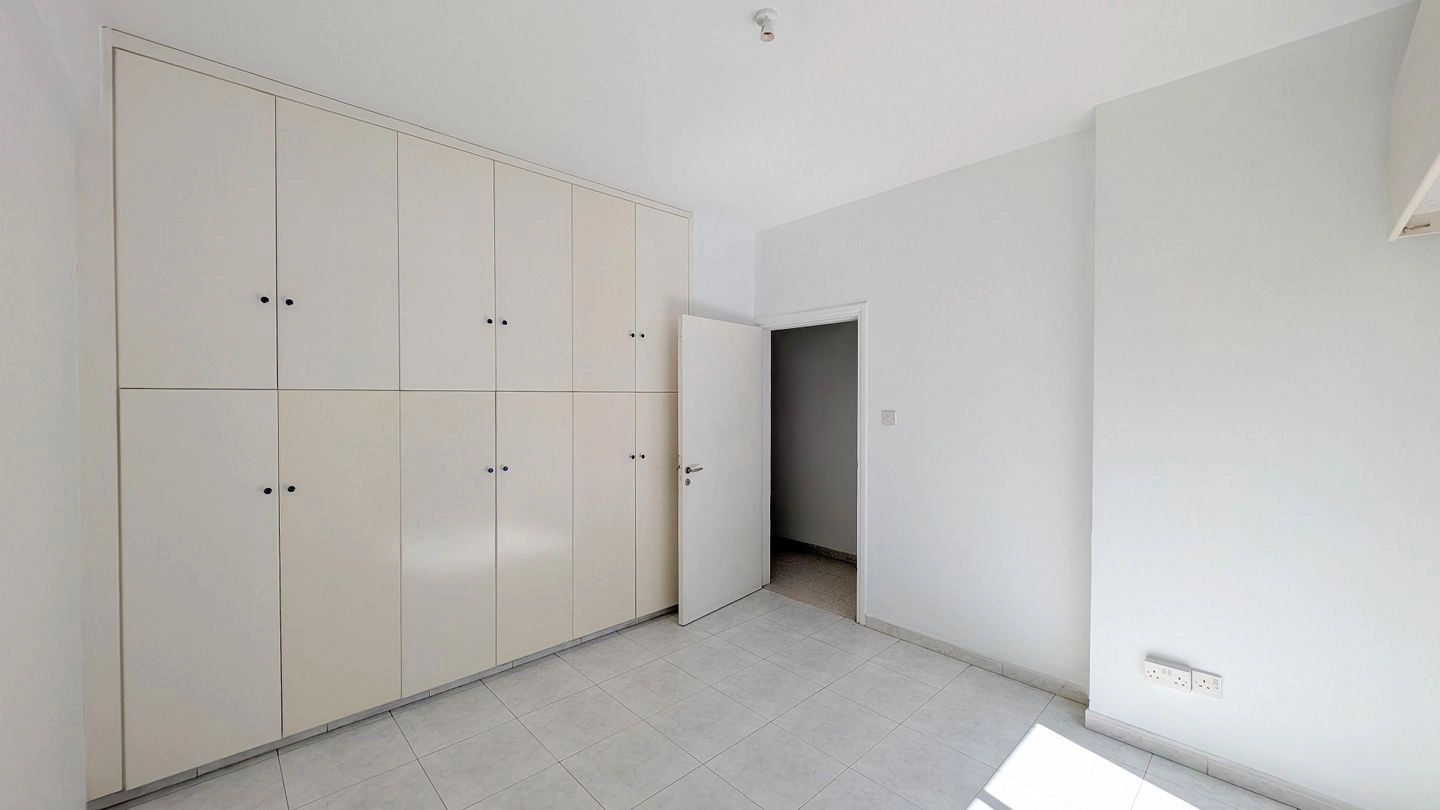 3 Bedroom Apartment for Sale in Aglantzia, Nicosia District