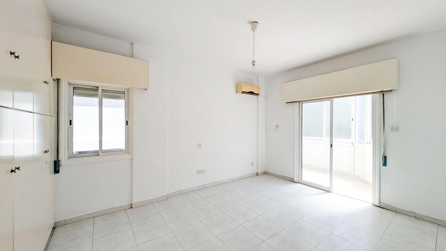 3 Bedroom Apartment for Sale in Aglantzia, Nicosia District