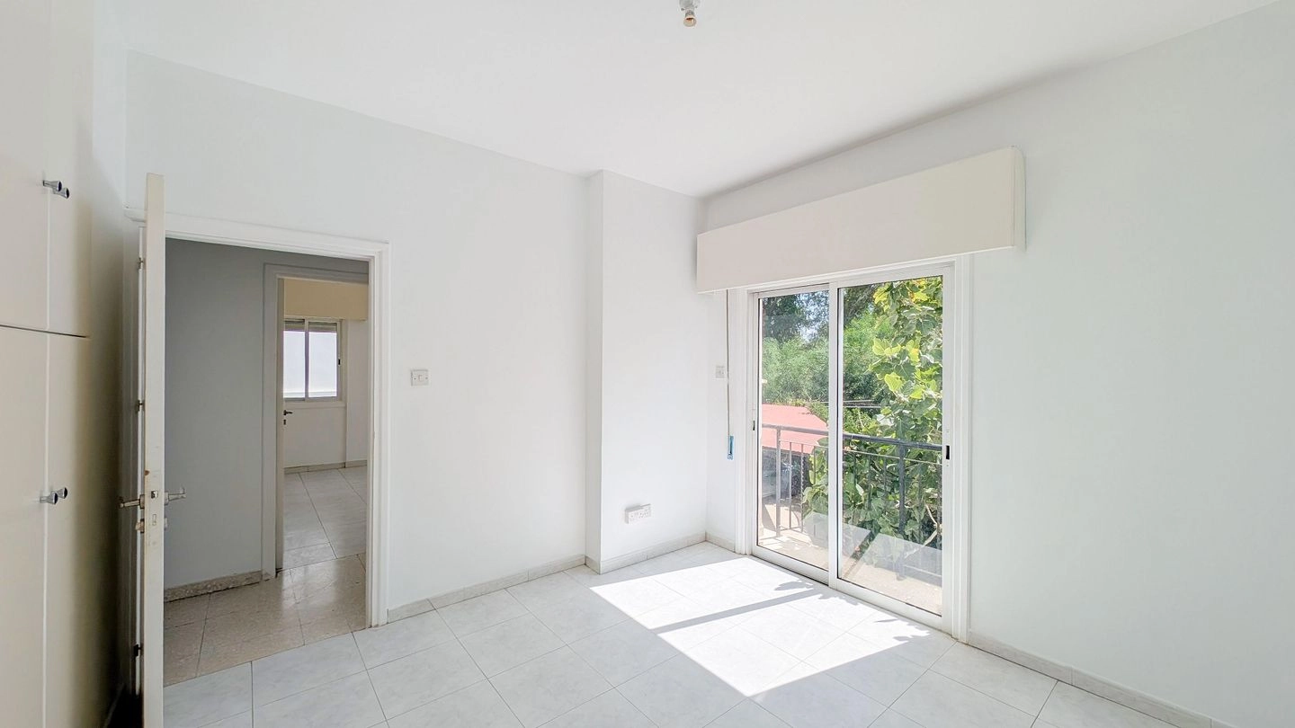 3 Bedroom Apartment for Sale in Aglantzia, Nicosia District