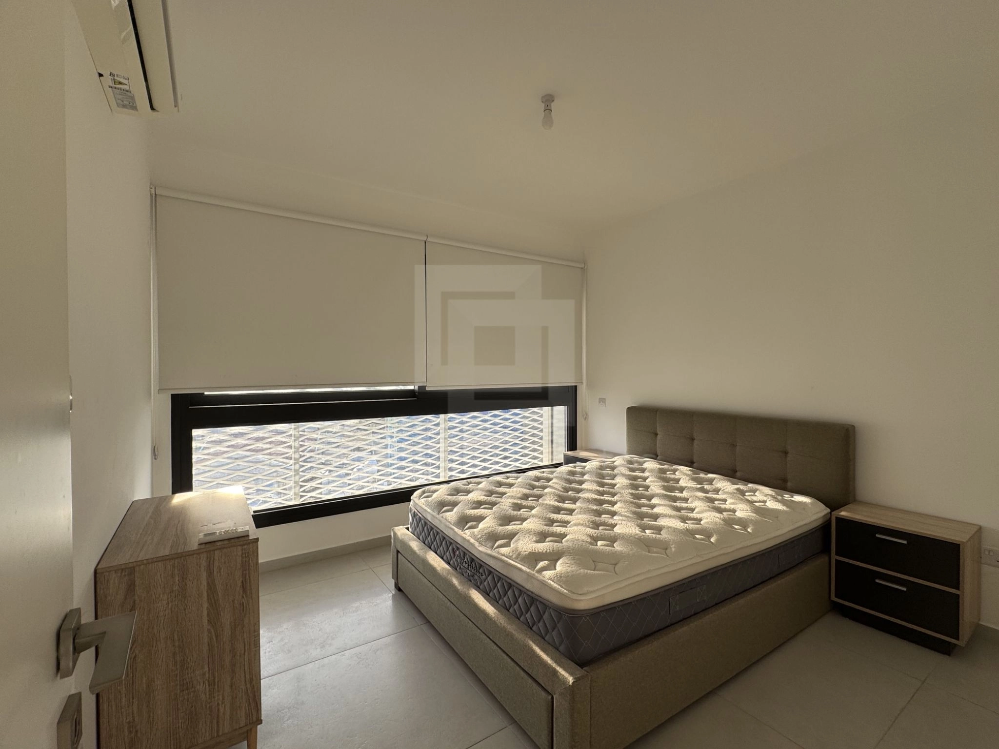 1 Bedroom Apartment for Rent in Engomi, Nicosia District