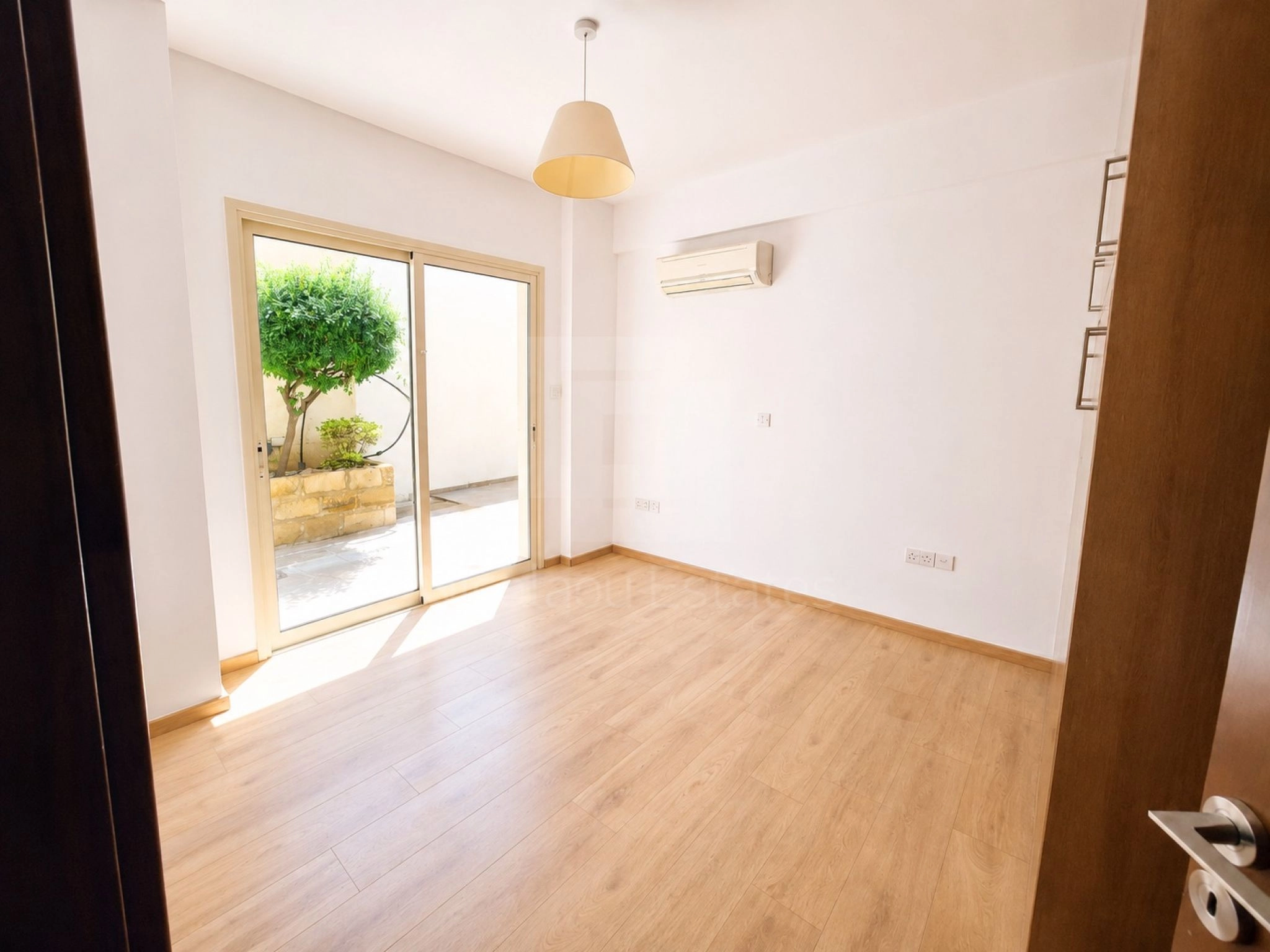 3 Bedroom Apartment for Sale in Limassol – Agios Athanasios