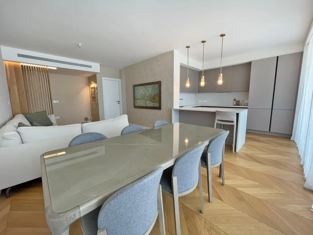 for Rent in Engomi, Nicosia District