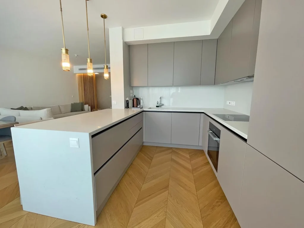 for Rent in Engomi, Nicosia District