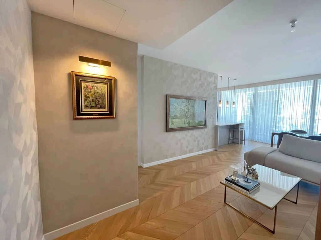 for Rent in Engomi, Nicosia District