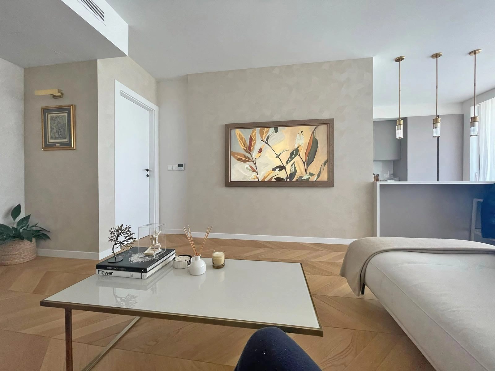 for Rent in Engomi, Nicosia District
