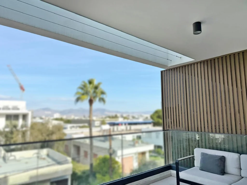 for Rent in Engomi, Nicosia District