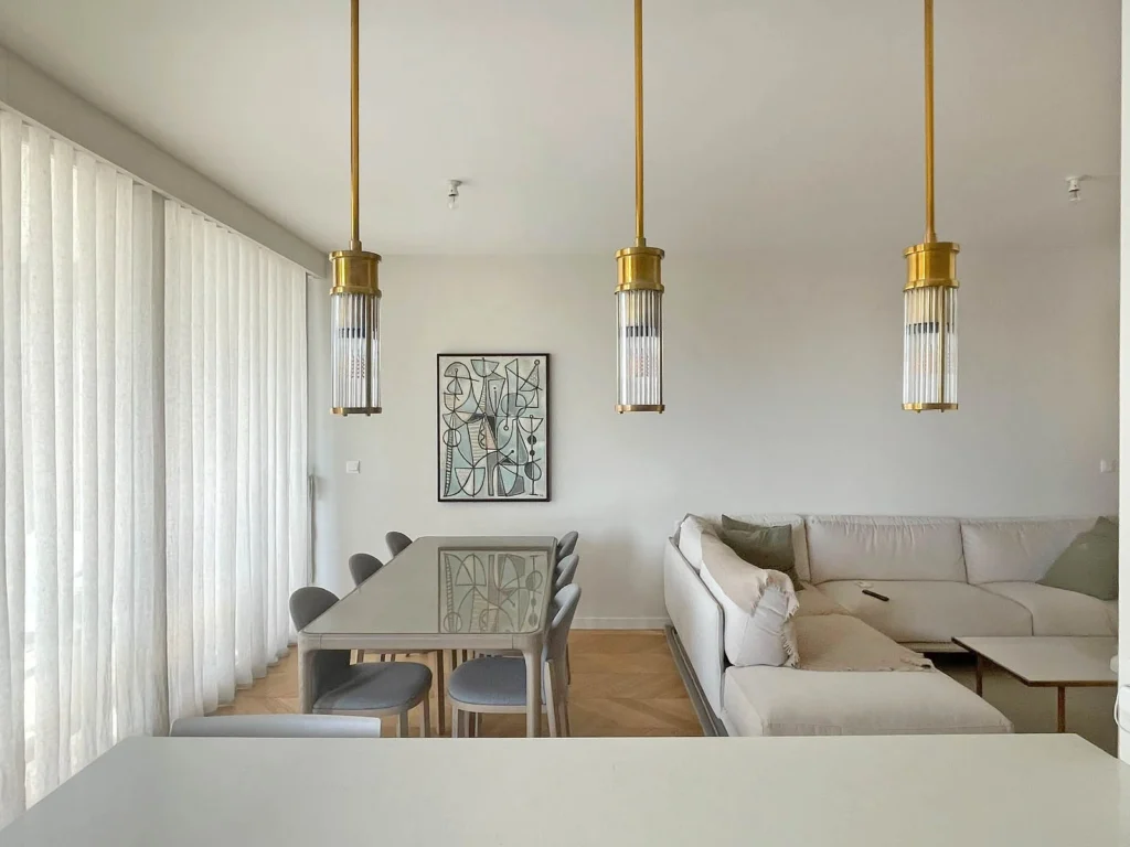 for Rent in Engomi, Nicosia District