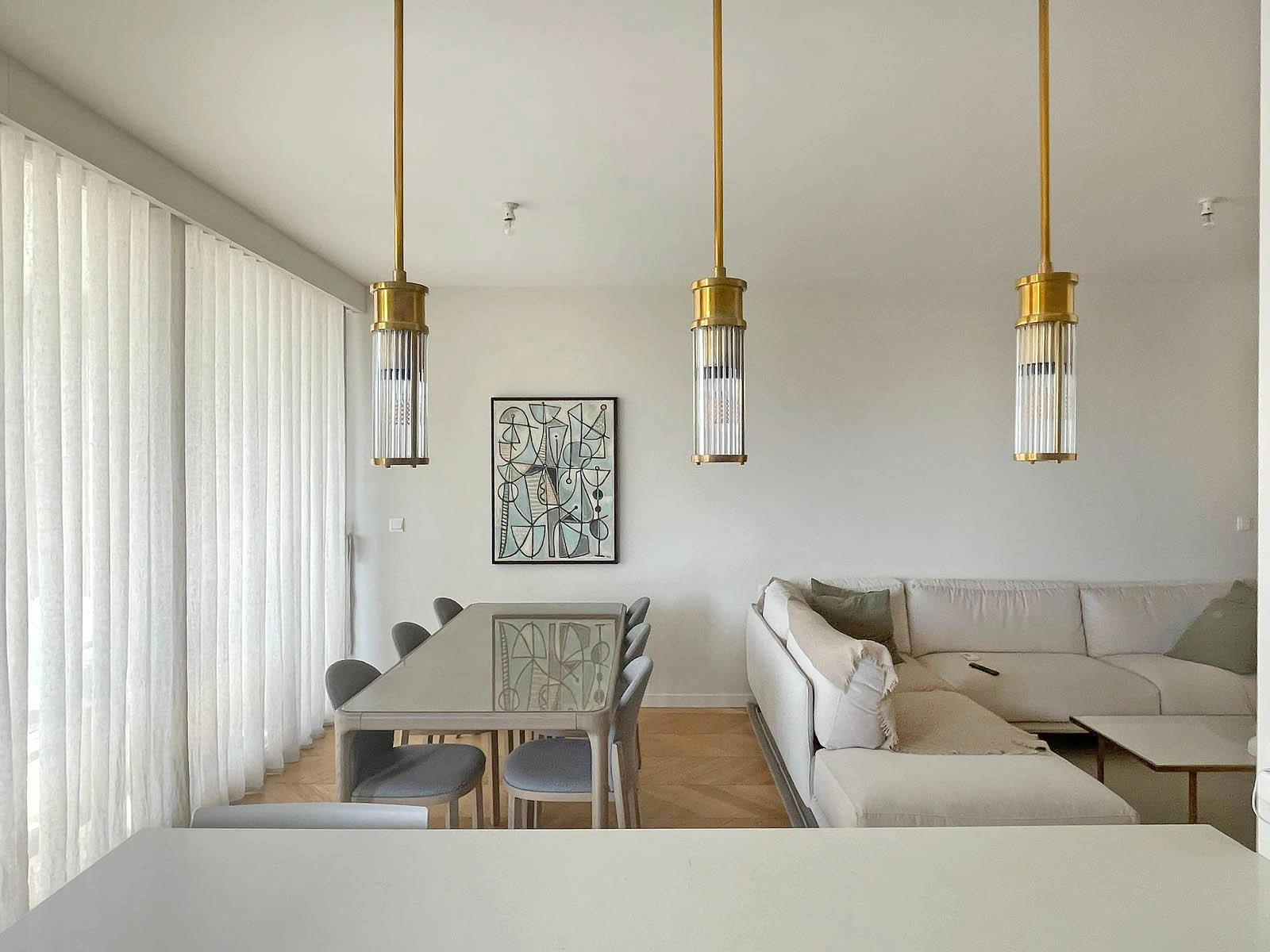 for Rent in Engomi, Nicosia District