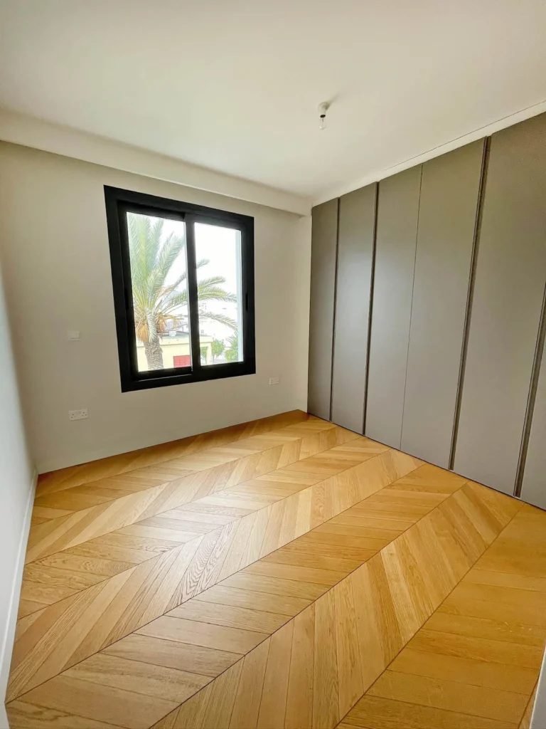 for Rent in Engomi, Nicosia District