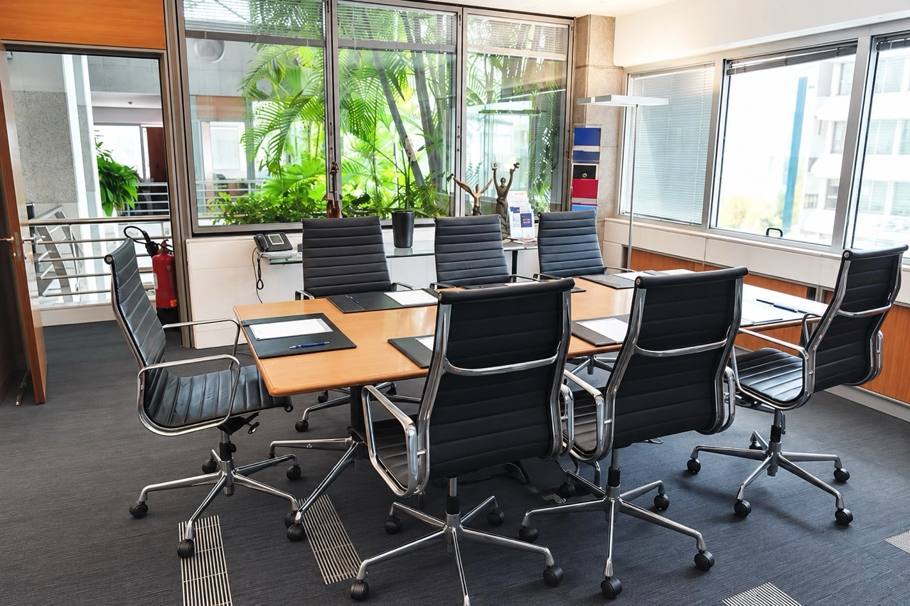 965m² Building for Sale in Limassol District