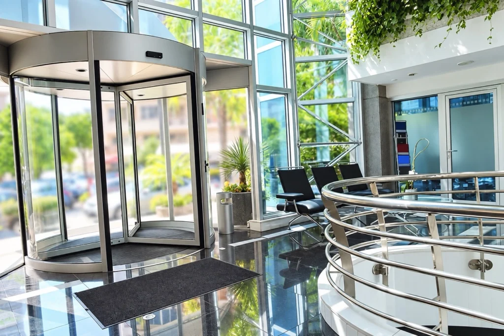 965m² Building for Sale in Limassol District