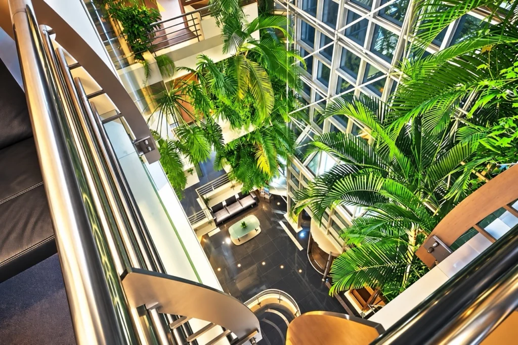 965m² Building for Sale in Limassol District