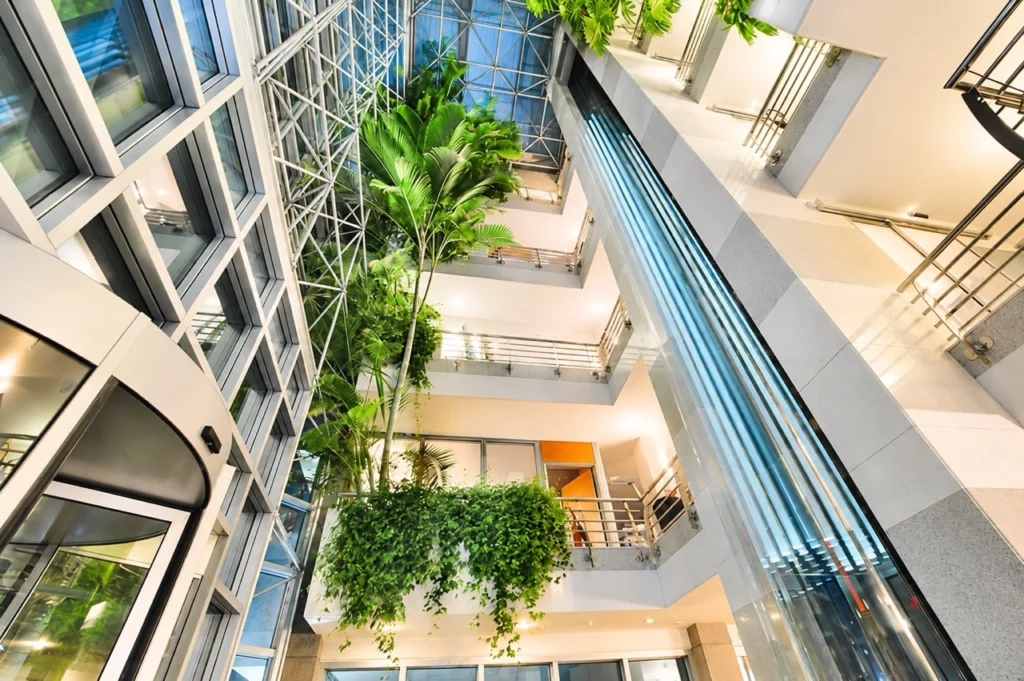 965m² Building for Sale in Limassol District