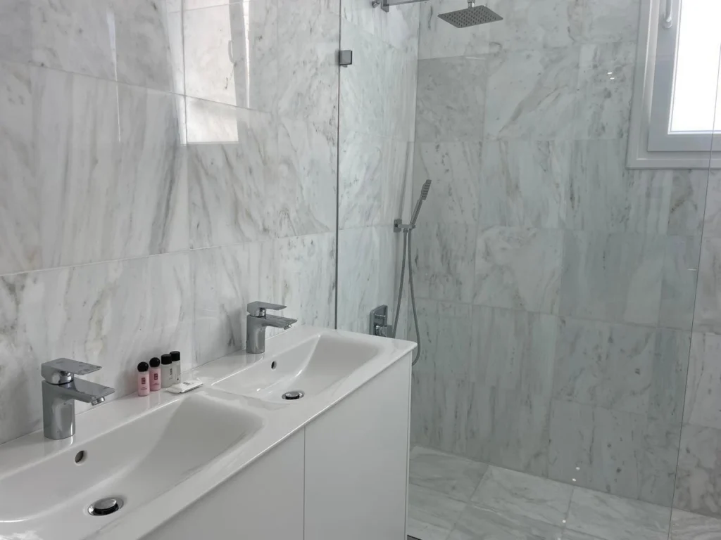 4 Bedroom House for Rent in Dhekelia, Larnaca District