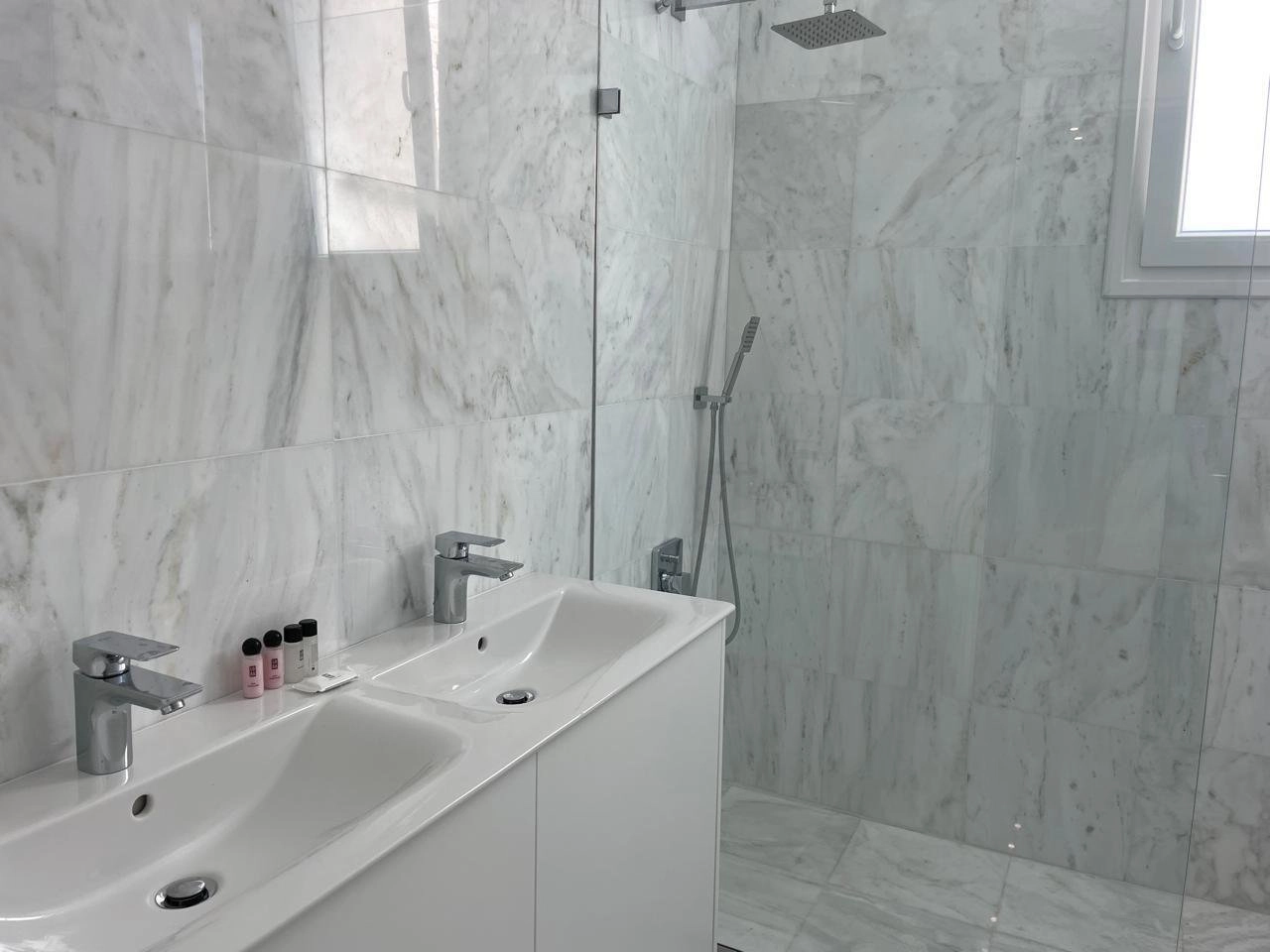 4 Bedroom House for Rent in Dhekelia, Larnaca District