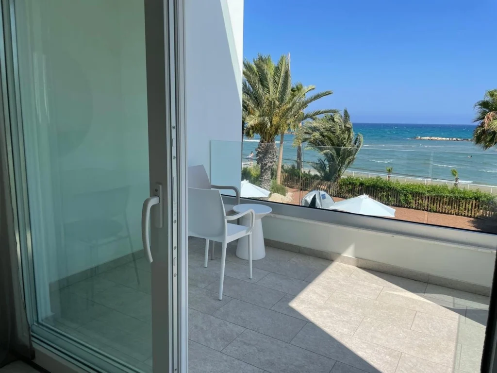 4 Bedroom House for Rent in Dhekelia, Larnaca District