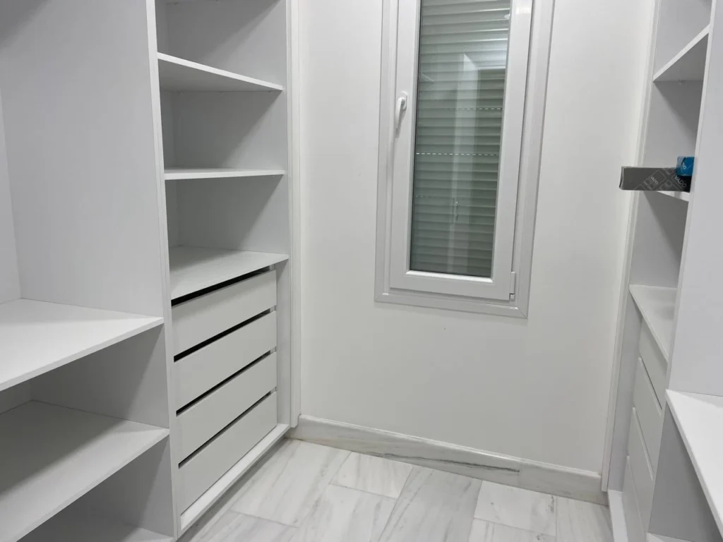 4 Bedroom House for Rent in Dhekelia, Larnaca District