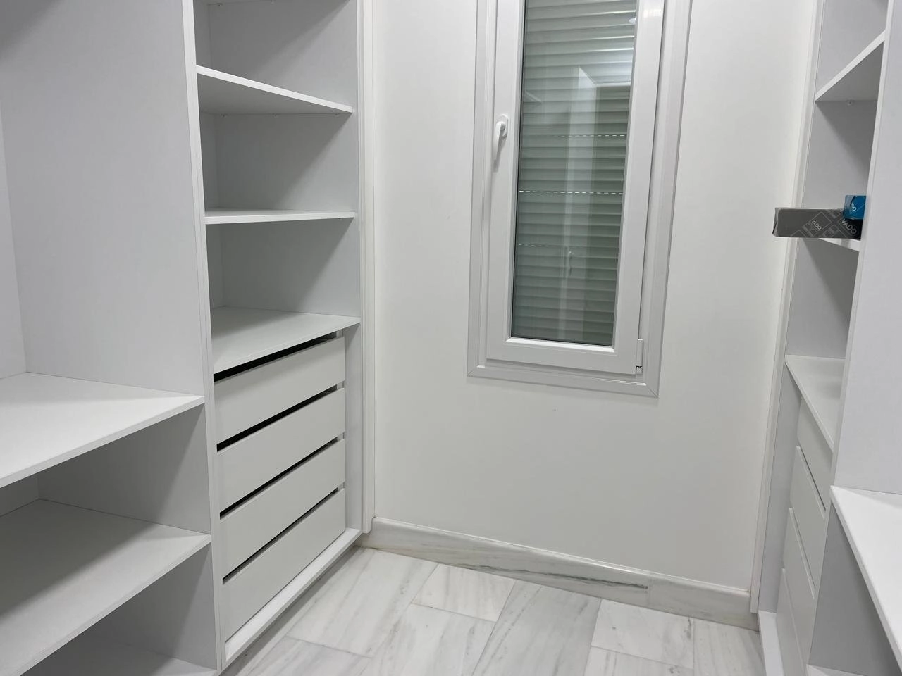 4 Bedroom House for Rent in Dhekelia, Larnaca District