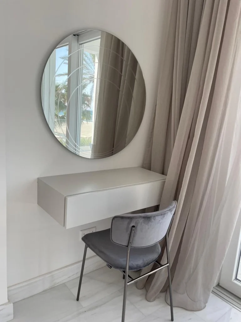 4 Bedroom House for Rent in Dhekelia, Larnaca District